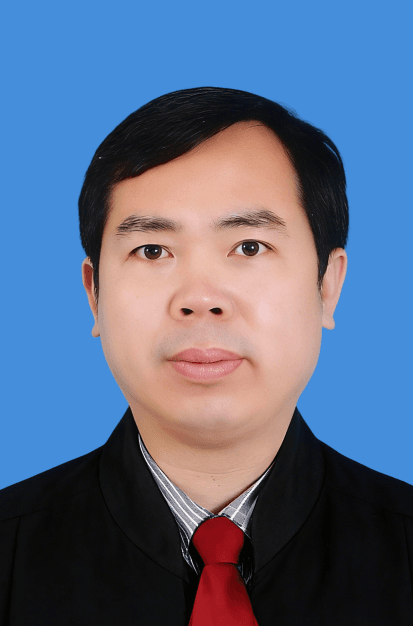 吴志强