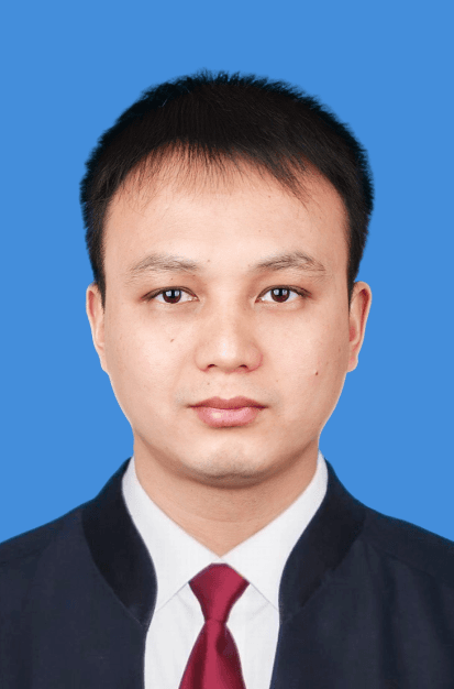 唐学智