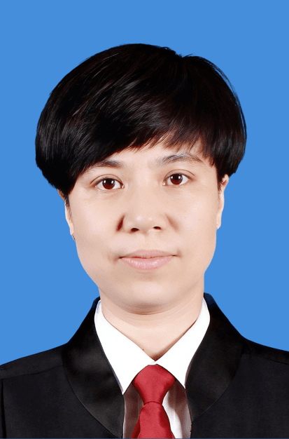 李小娅