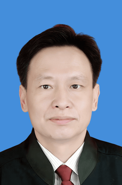 李思