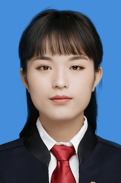杨文姣