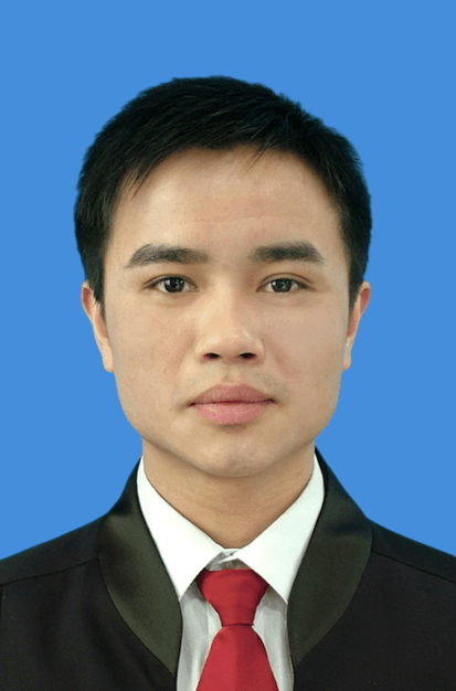 黄垡鑫